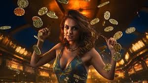 demo casino