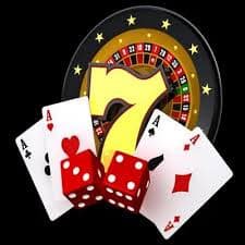 demo casino