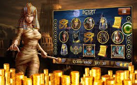 demo casino