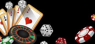 demo casino