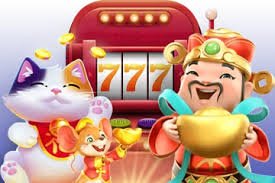 demo casino