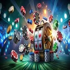 demo casino