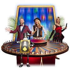 demo casino