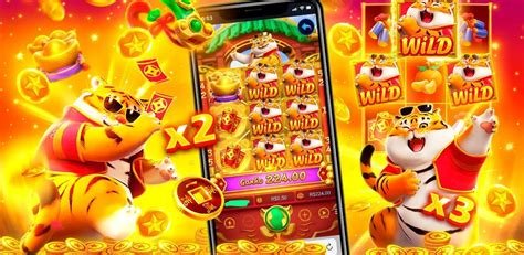 demo casino