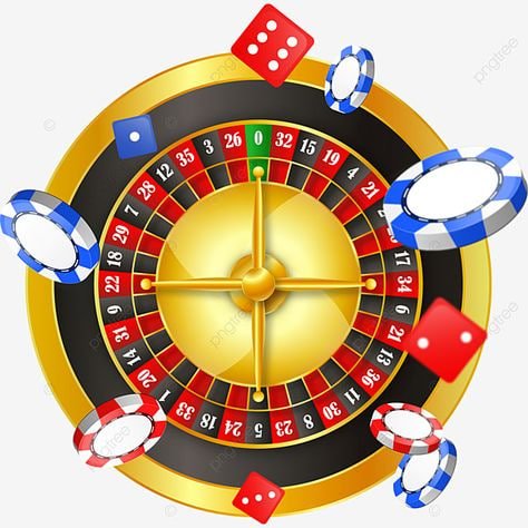 demo casino