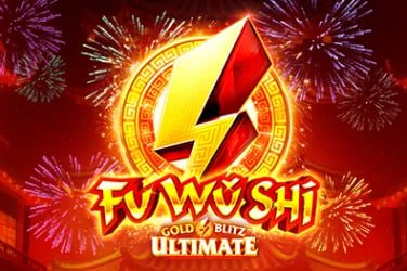 demo casino