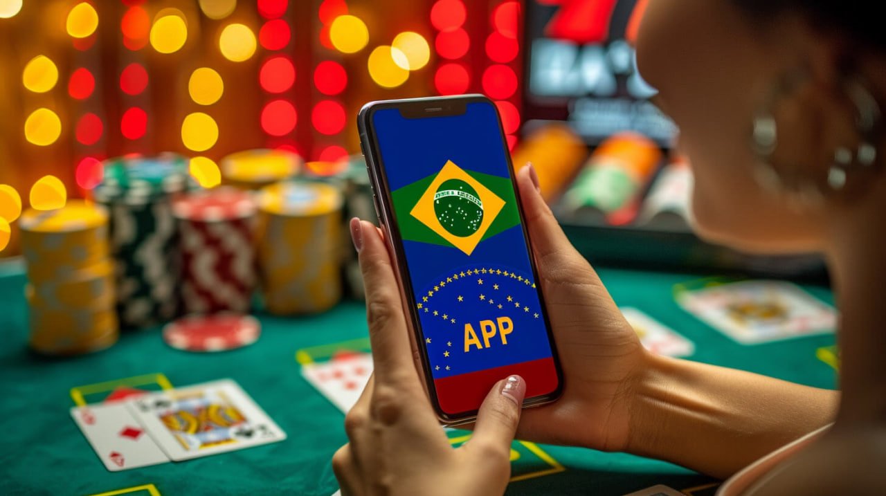 demo casino