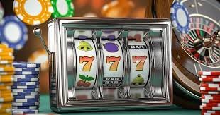 demo casino