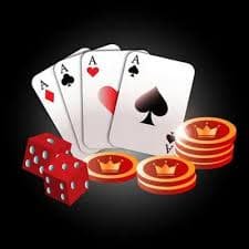 demo casino