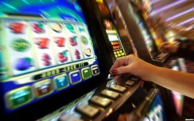 demo casino