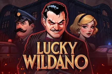 demo casino