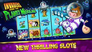 demo casino