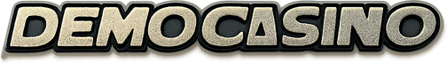 demo casino logo